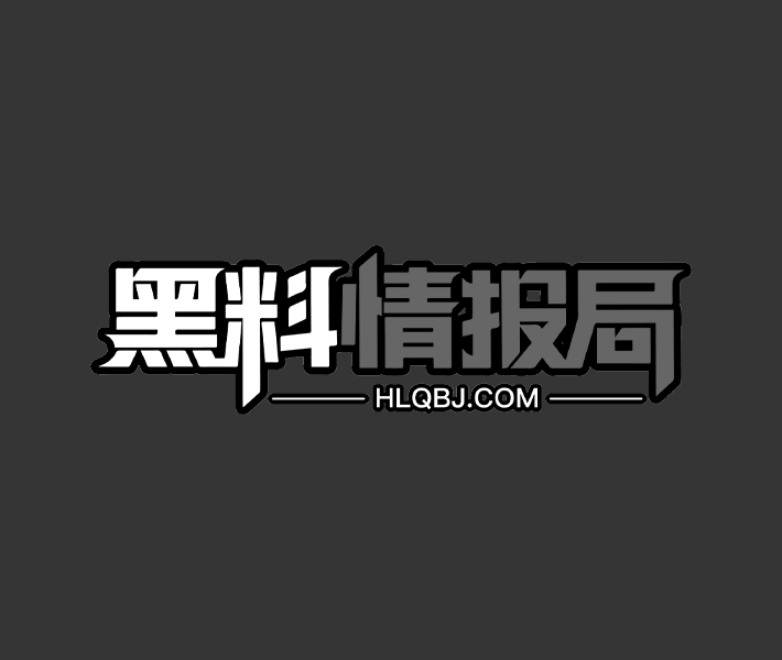 AF顶流 BJ徐婉 极品巨乳大肥臀女神最新作品 精油催情按摩师的特别服务 - 图1